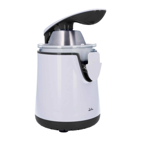 JATA 350W Blanc JEEX1058 Presse-agrumes