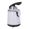 JATA 350W Blanc JEEX1058 Presse-agrumes