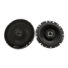 Kenwood KFC-PS1797 Noir 100W Haut-parleurs voiture