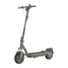 NAVEE GT3 Pro 1000W 60km 20km/h 10 pouces Gris 120kg pliable Trottinette électrique