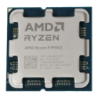 AMD Ryzen 9 9950X AM5 16 Cœurs Tray 32 threads 5,7GHz Processeur