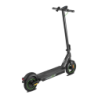 Acer ES Series 3 Advance AES023 350W 25km 20km/h Noir 100kg pliable Trottinette électrique