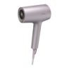 Philips Série 7000 Ionique BHD723/10 Lilas 1800W 8 vitesses 4 températures air froid Sèche-cheveux