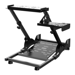 Support volant PXN Acier PXN-A10