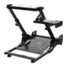 Support volant PXN Acier PXN-A10