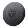 eMeet OfficeCore M1A Noir 3W USB-C Haut-parleur de conférence