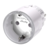 EcoFlow x Shelly Smart Plug 2 WiFi Bluetooth Matter Prise intelligente