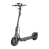 NAVEE V45i 400W 45km 20km/h 10 pouces Noir 120kg 275Wh pliable Trottinette électrique