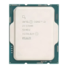 Intel Core i3-13100 Socket 1700 Tray 4 Cœurs LGA1700 8 threads 4,5GHz Processeur