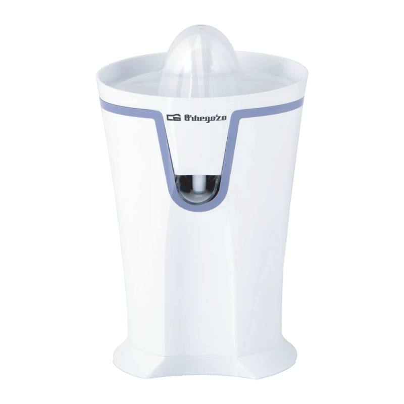 Orbegozo 40W Blanc EP 2350 Presse-agrumes