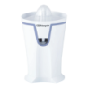 Orbegozo 40W Blanc EP 2350 Presse-agrumes