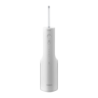Panasonic EW-DJ66 Blanc sans fil 60 min Irrigateur oral