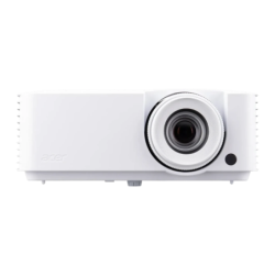 Acer Vero Laser 4K UHD 3500 lumens ANSI DLP Blanc PL2810G haut-parleur 15W Projecteur