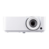 Acer Vero Laser 4K UHD 3500 lumens ANSI DLP Blanc PL2810G haut-parleur 15W Projecteur