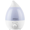 Orbegozo HU 2013 A Lumières 7 Couleurs 15W Humidificateur