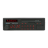 Blaupunkt Bremen SQR 46 DAB Noir 1 DIN Bluetooth Autoradio