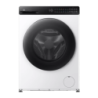 Xiaomi Mijia Front Load Washer Dryer 8kg QMP4656EU Blanc 1400 tr/min séchage 6 kg moteur sans balais WiFi Lave-linge séchant