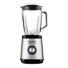 Taurus Magnum 1500 1,5L 1500W 2 Vitesses + Turbo Noir Blender