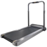 Kingsmith Walking Pad TRR2F R2 Noir 12km/h 110kg écran LED app Tapis de course