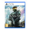 Jeu vidéo Microsoft Halo: Campaign Evolved Standard PS5