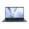ASUS Vivobook 15 8GB/512GB 15,6 pouces FHD AMD Ryzen 7 7840HS SSD NVMe PCIe 4.0 Windows 11 Home Bleu D1502XA-BQ066W PC portable