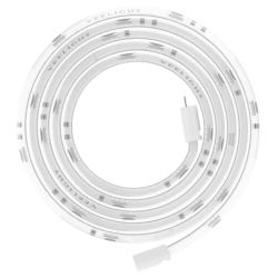 Yeelight Lightstrip Plus Extension 1 m Bande LED