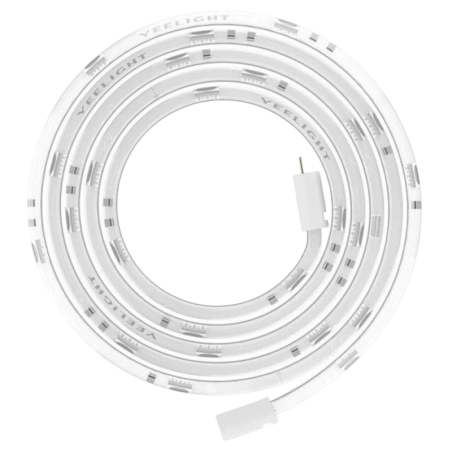 Yeelight Lightstrip Plus Extension 1 m Bande LED