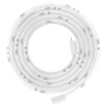 Yeelight Lightstrip Plus Extension 1 m Bande LED