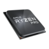 AMD Ryzen 5 PRO 5655G Tray 6 Cœurs AM4 12 threads 4,4GHz Processeur
