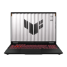 ASUS TUF Gaming A16 16GB/512GB RTX 5070 8GB 16 pouces WUXGA AMD Ryzen 7 260 NVMe PCIe 4.0 Sans système d'exploitation Gris TUF60