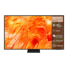 Samsung QN73H 55 pouces 4K Neo QLED HDR10+ Tizen Smart TV