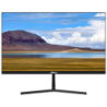 Dahua LM24-B200S Noir 23,8 pouces Full HD VA 100Hz 5ms Écran