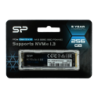 Silicon Power Ace A60 256GB NVMe M.2 2200MB/s SSD