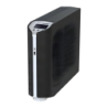 Salicru SPS 1250 SOHO+ Ligne Interactive 1250VA 720W Schuko Noir 4 prises Onduleur