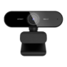 EMEET SmartCam Nova 4K Ultra HD Noir mise au point automatique microphone Webcam