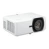 ViewSonic Laser Full HD 1080p 5000 lumens ANSI DLP LS741HD haut-parleur 15W 30dB Projecteur