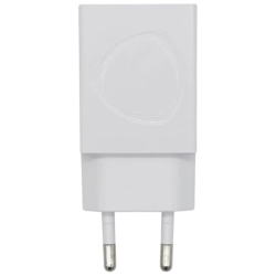 Chargeur Aisens A110-0404 USB 10W 5V/2A Blanc
