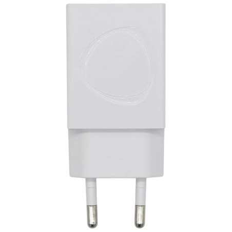 Chargeur Aisens A110-0404 USB 10W 5V/2A Blanc