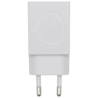 Chargeur Aisens A110-0404 USB 10W 5V/2A Blanc