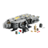 LEGO Star Wars Vaisseau Anzellan 75445 701 pièces 9+ ans
