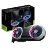 Gigabyte AORUS GeForce RTX 5070 Ti Infinity 16GB GDDR7 Noir 3 ventilateurs HDMI 2.1 3 DisplayPort Carte graphique