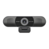 eMeet C980 Pro 4K 30fps Noir Webcam