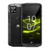 Crosscall Core-M6 5G 6GB/128GB Noir IP68 5,99 pouces 48MP 4950mAh NFC
