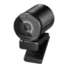 eMeet SmartCam S800 4K Noir 30fps mise au point automatique micro HDR Webcam