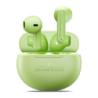 Urbanista Austin 2 Vert TWS In-Ear Bluetooth 6.0 25h IPX4 Écouteurs sans fil