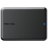 Toshiba HDTB540 4To Noir USB 3.0 Disque dur externe