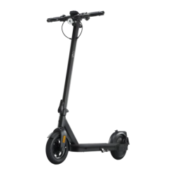 V.MAX VX5 Pro LT 400W 20km/h 9 pouces Noir 120kg IPX6 pliable Trottinette électrique