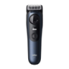 Braun Series 7 BT7520 sec et mouillé Bleu/Noir 120 min Tondeuse à barbe