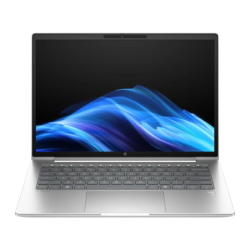 HP ProBook 4 G1ah Wolf Pro Security Edition 16GB/512GB 14 pouces IPS WUXGA AMD Ryzen 5 220 NVMe PCIe Argent PC portable
