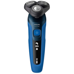 Philips Shaver Series 5000 S5466/17 électrique